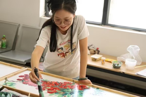 微信图片_2026-03-10_112450_941