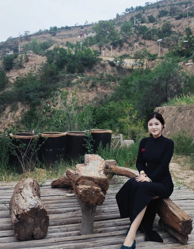 微信图片_2026-03-10_112017_901