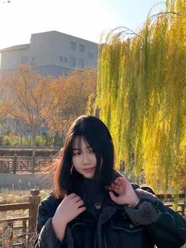 微信图片_2026-03-10_112456_833