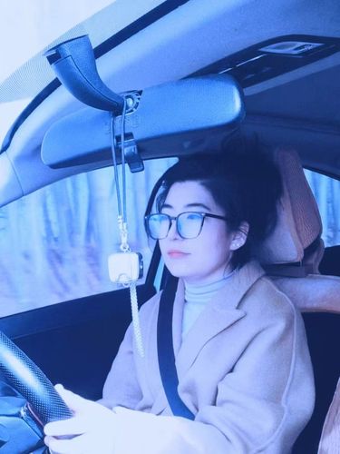 微信图片_2026-03-10_112521_075