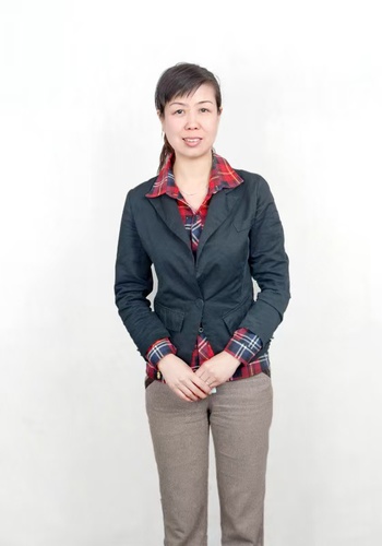 微信图片_2026-03-10_112529_534