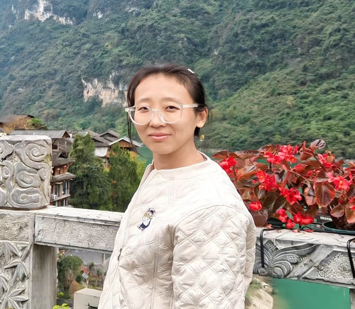 微信图片_2026-03-10_124022_345