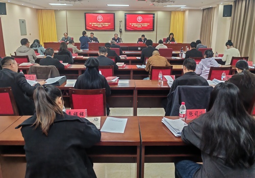 微信图片_20260313120058_349_3