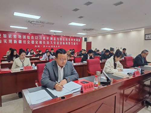 微信图片_20260313120114_361_3