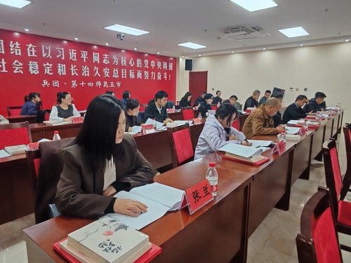 微信图片_20260313120113_360_3