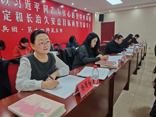 微信图片_20260313120110_358_3