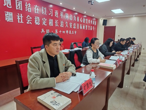 微信图片_20260313120109_357_3