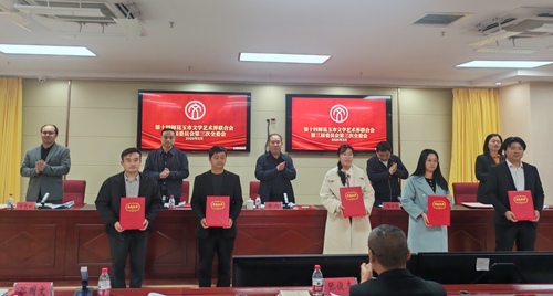 微信图片_20260313115852_344_3