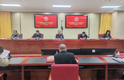 微信图片_20260313120059_350_3