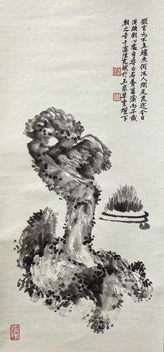 微信图片_2026-03-11_121237_078