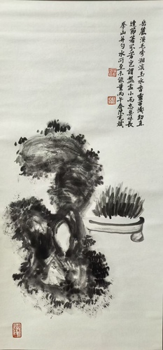 微信图片_2026-03-11_121323_725