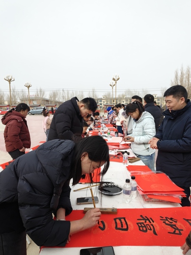微信图片_20260324155533_62_370