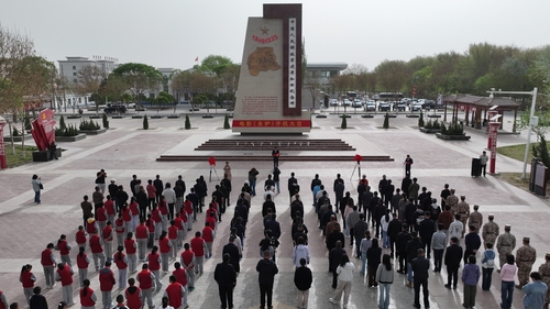 微信图片_20260406121321_2615_351