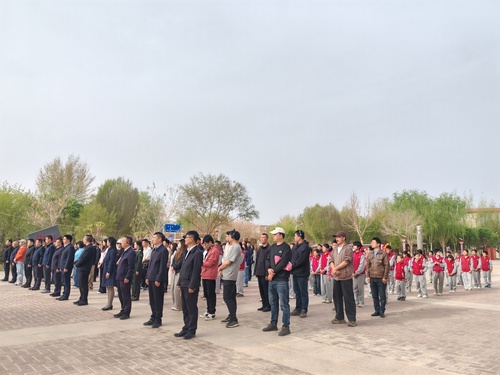 微信图片_20260406123113_420_3