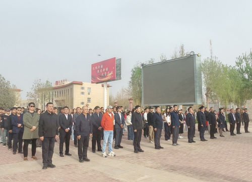 微信图片_20260406123140_433_3