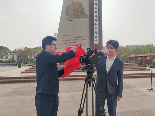 微信图片_20260406123110_418_3