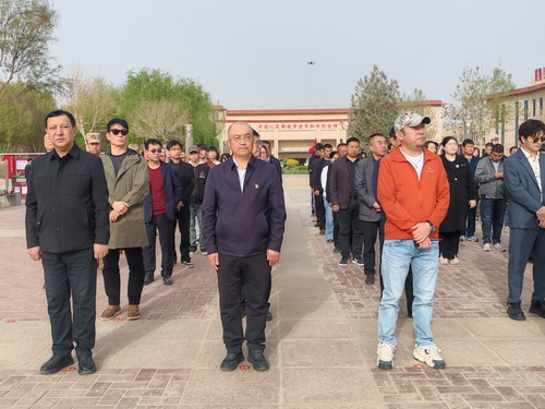 微信图片_20260406123119_423_3