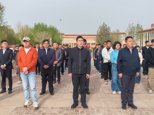 微信图片_20260406123123_424_3