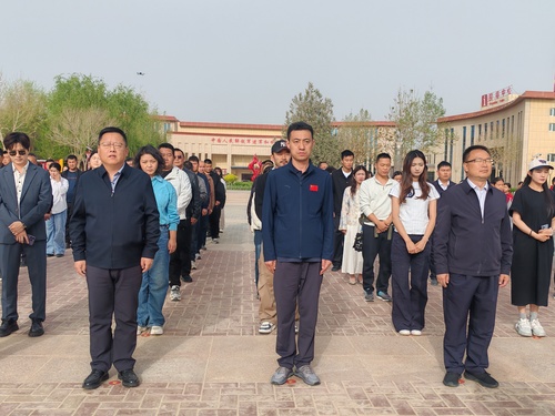 微信图片_20260406123125_425_3