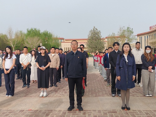 微信图片_20260406123127_426_3