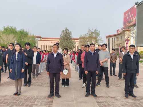 微信图片_20260406123130_427_3