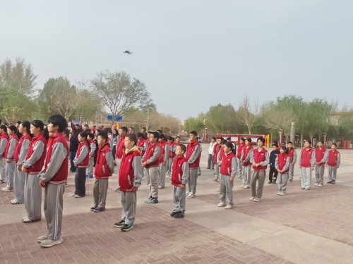 微信图片_20260406123115_421_3