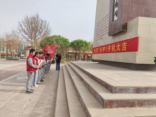 微信图片_20260406123138_432_3