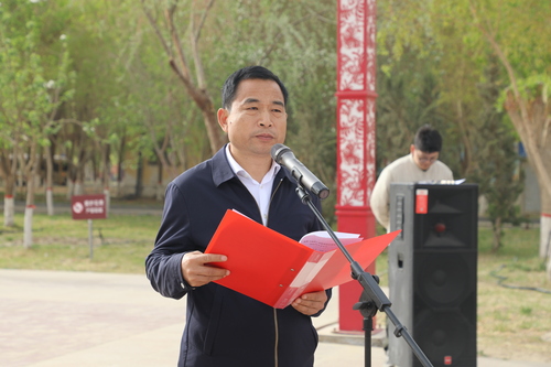 微信图片_20260406122556_2619_351