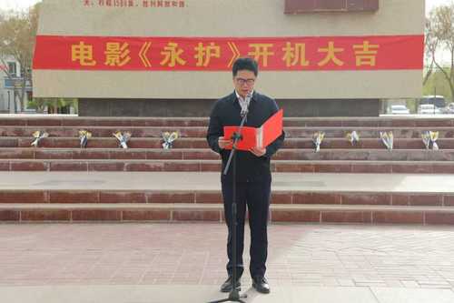 微信图片_20260406134238_434_3