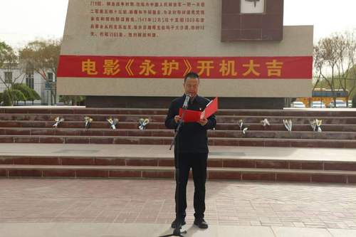 微信图片_20260406134243_435_3