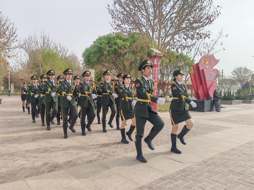 微信图片_20260406134319_439_3