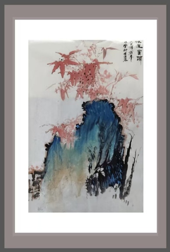 微信图片_20260409124614_448_4