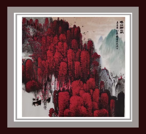 微信图片_20260409124623_450_4