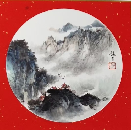 微信图片_20260409124627_451_4