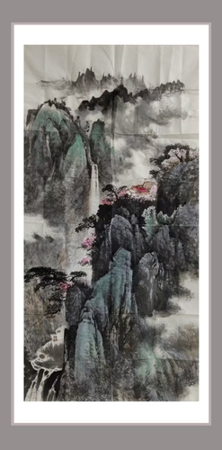 微信图片_20260409124630_452_4