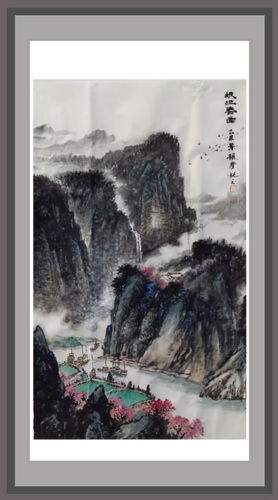 微信图片_20260409124637_454_4