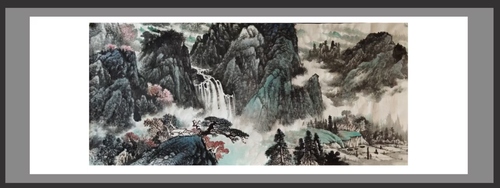 微信图片_20260409124655_459_4