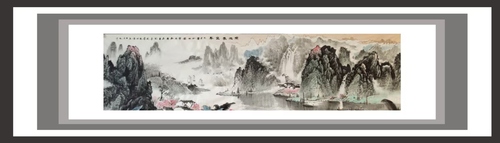 微信图片_20260409124658_460_4