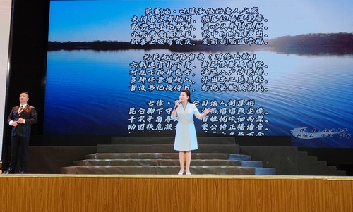 微信图片_20260424160733_501_4