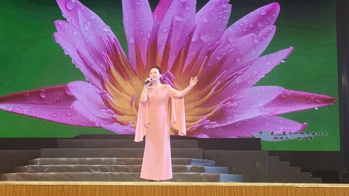 微信图片_20260424160809_507_4