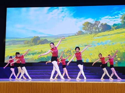 微信图片_20260424160735_502_4