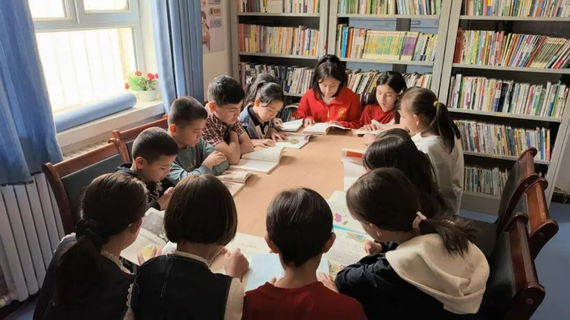 图片5