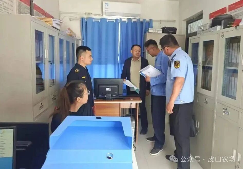 图片5