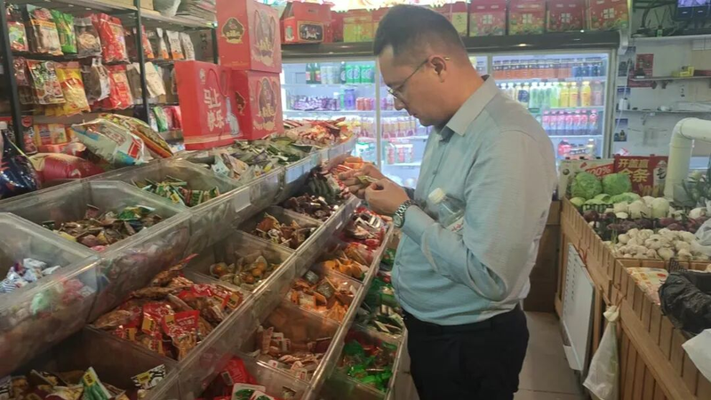 图片7