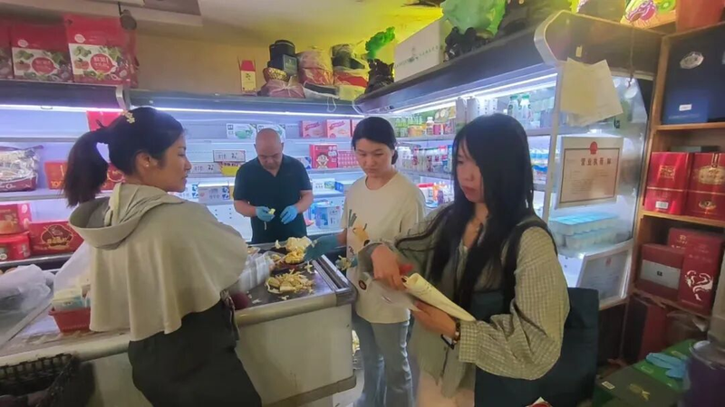 图片8