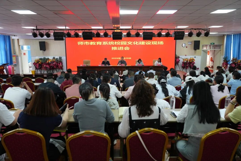 图片10
