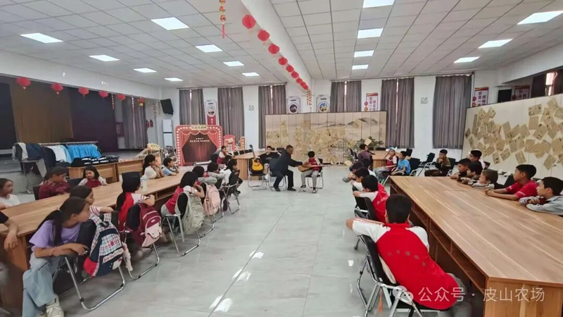 图片3