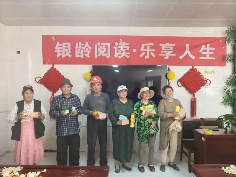 图片4