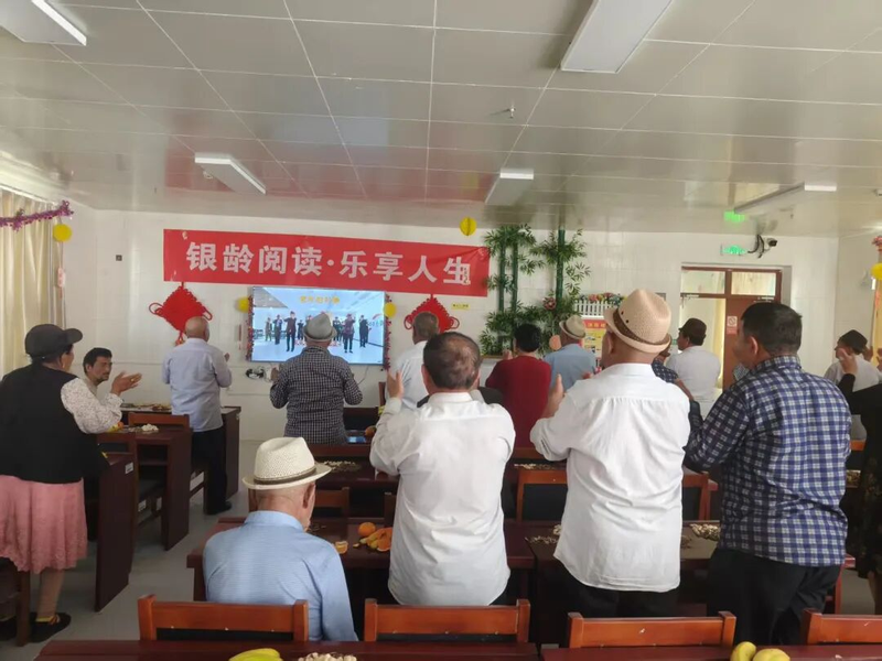 图片5