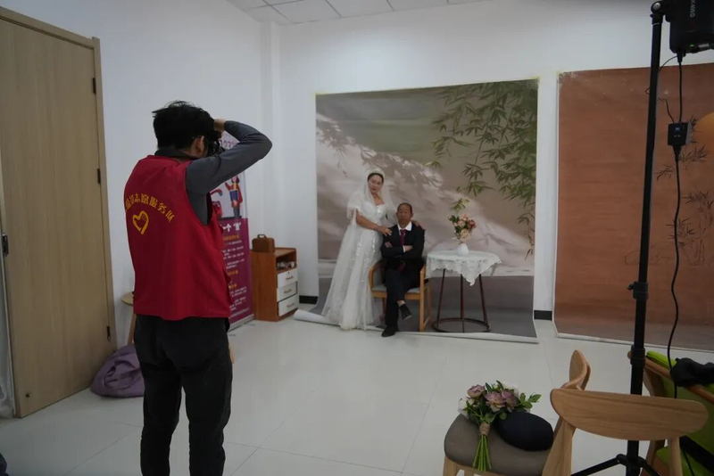 图片11